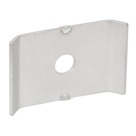 Southwire Bar Joist Washer For 3/8 Bolt 24WBJ